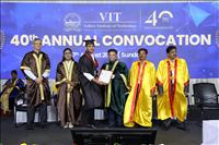 VIT 4 (200)